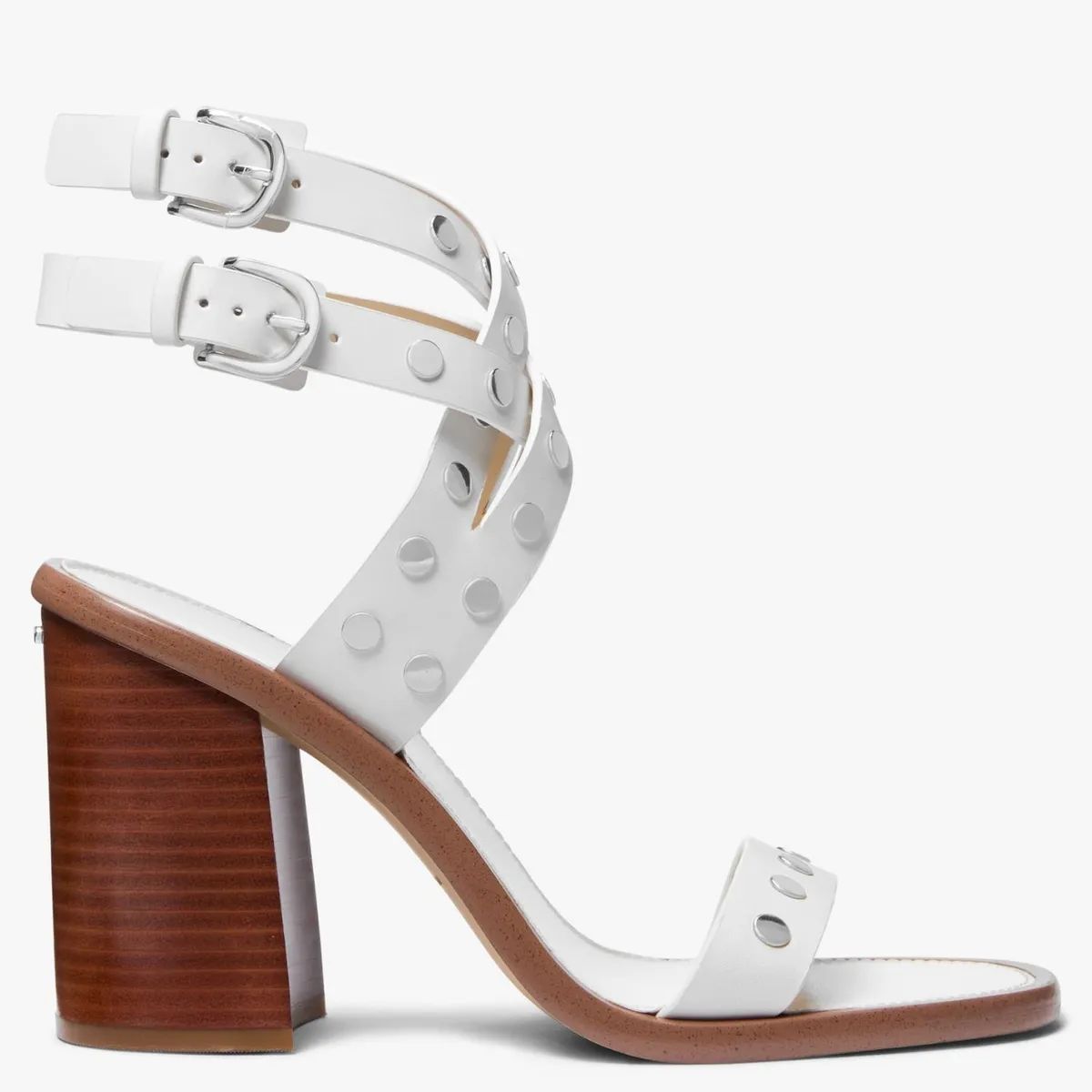 MICHAEL KORS - Sandalias de Vestir Mujer Michael Kors