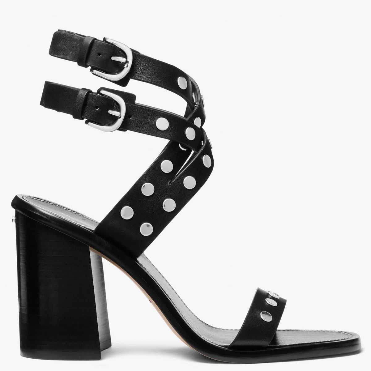 MICHAEL KORS - Sandalias de Vestir Mujer Michael Kors