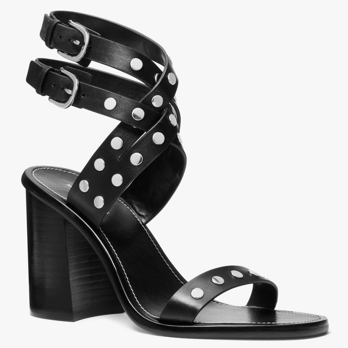 MICHAEL KORS - Sandalias de Vestir Mujer Michael Kors