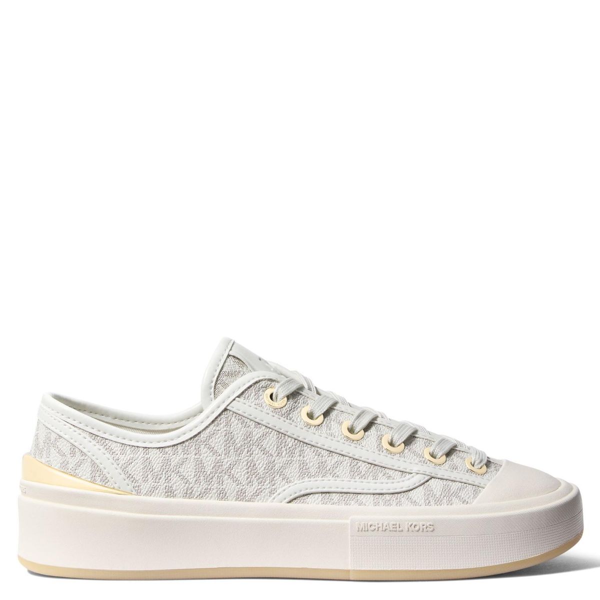 MICHAEL KORS - Zapatillas Urbanas Mujer Michael Kors