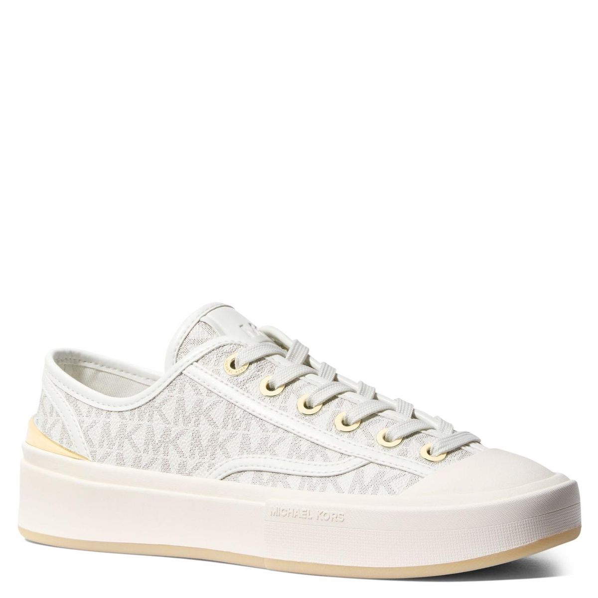 MICHAEL KORS - Zapatillas Urbanas Mujer Michael Kors