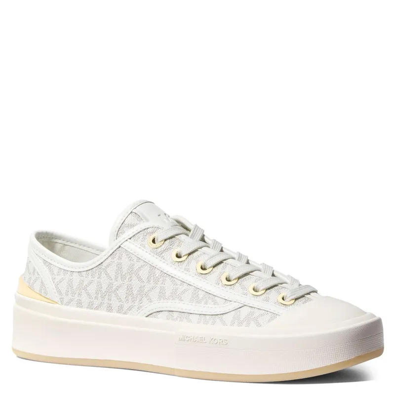 MICHAEL KORS - Zapatillas Urbanas Mujer Michael Kors