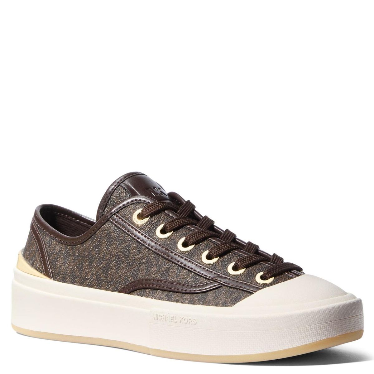 MICHAEL KORS - Zapatillas Urbanas Mujer Michael Kors
