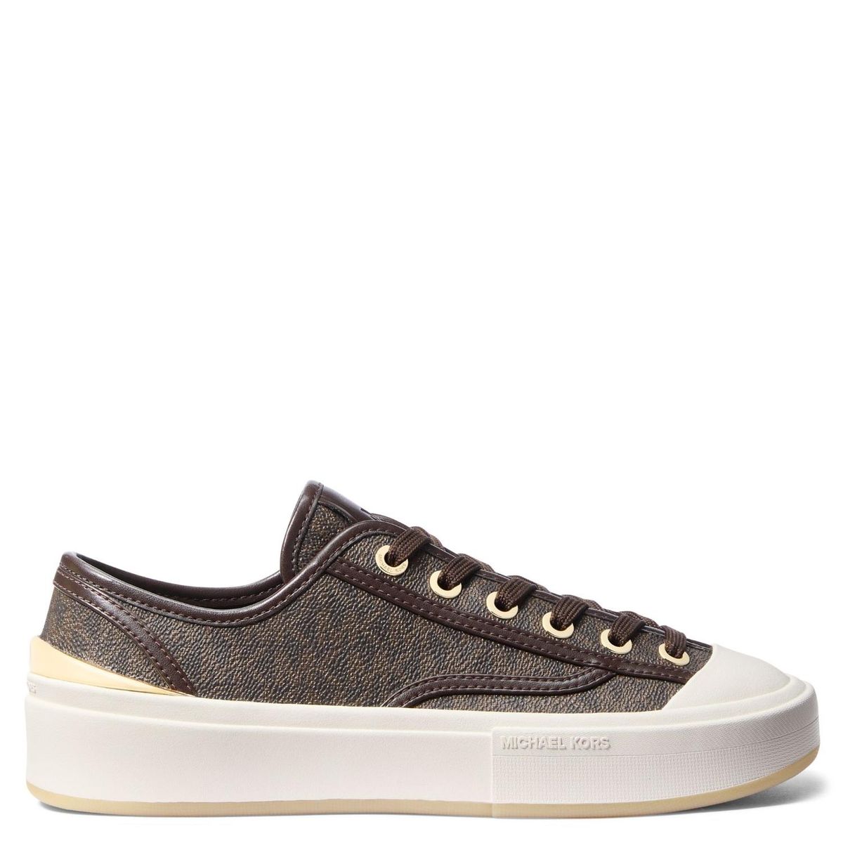 MICHAEL KORS - Zapatillas Urbanas Mujer Michael Kors