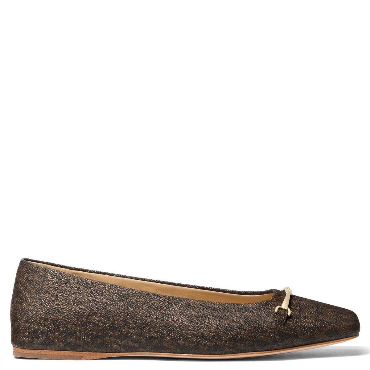 MICHAEL KORS - Ballerinas Mujer Michael Kors