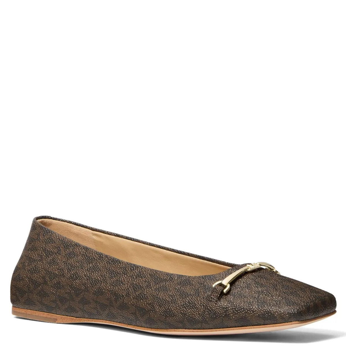 MICHAEL KORS - Ballerinas Mujer Michael Kors