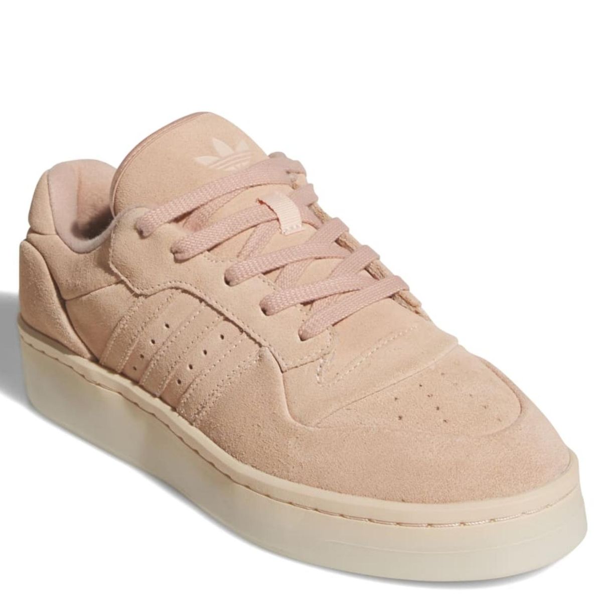 ADIDAS ORIGINALS - Zapatillas Urbanas Mujer Adidas Originals Rivalry Lux Low 