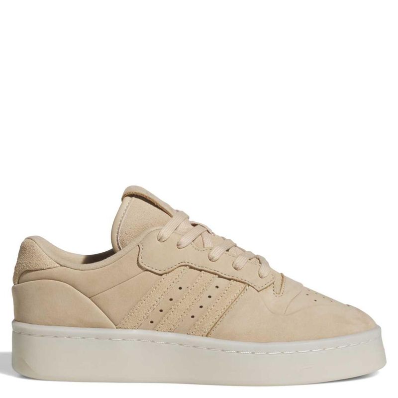 ADIDAS ORIGINALS - Zapatillas Urbanas Mujer Adidas Originals Rivalry Low Lux