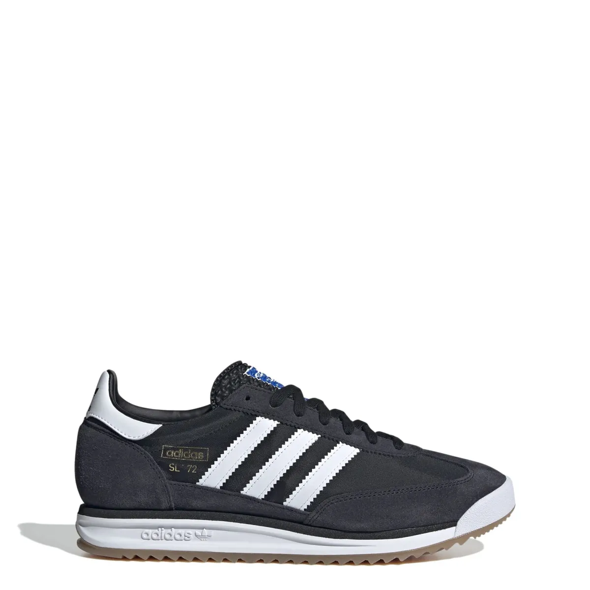 ADIDAS ORIGINALS - Zapatillas Urbanas Mujer Adidas Originals Sl 72