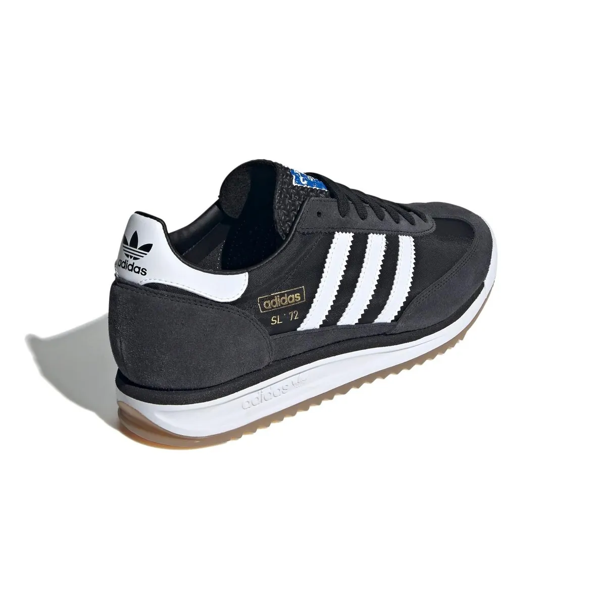 ADIDAS ORIGINALS - Zapatillas Urbanas Mujer Adidas Originals Sl 72