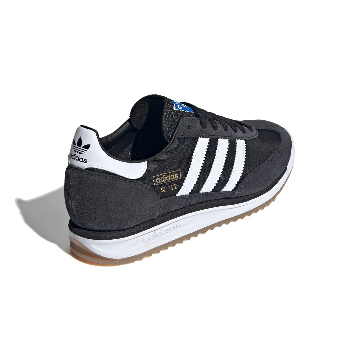 ADIDAS ORIGINALS - Zapatillas Urbanas Mujer Adidas Originals Sl 72