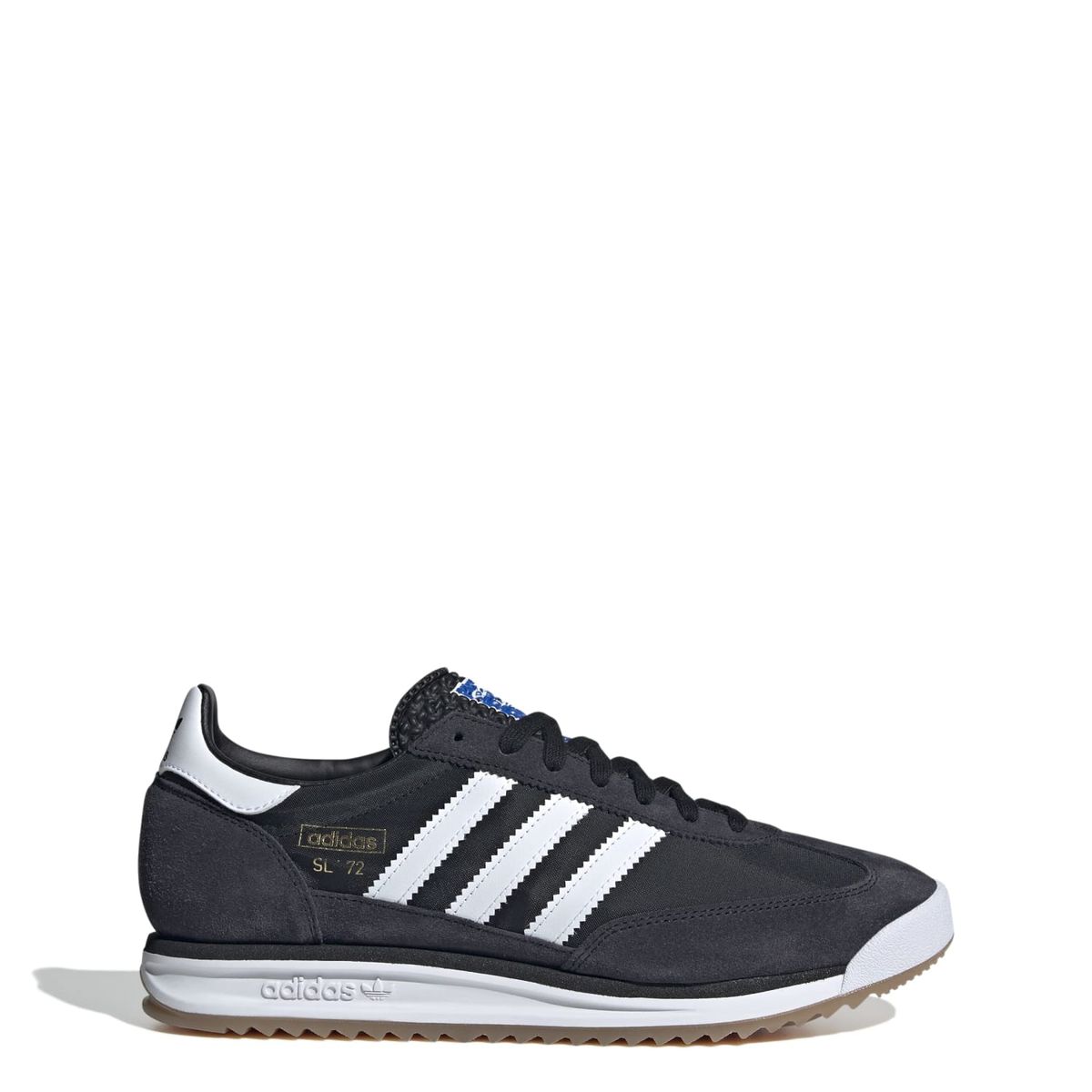 ADIDAS ORIGINALS - Zapatillas Urbanas Mujer Adidas Originals Sl 72