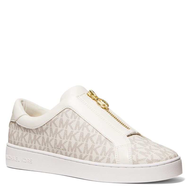 MICHAEL KORS - Zapatos Casuales Mujer Michael Kors