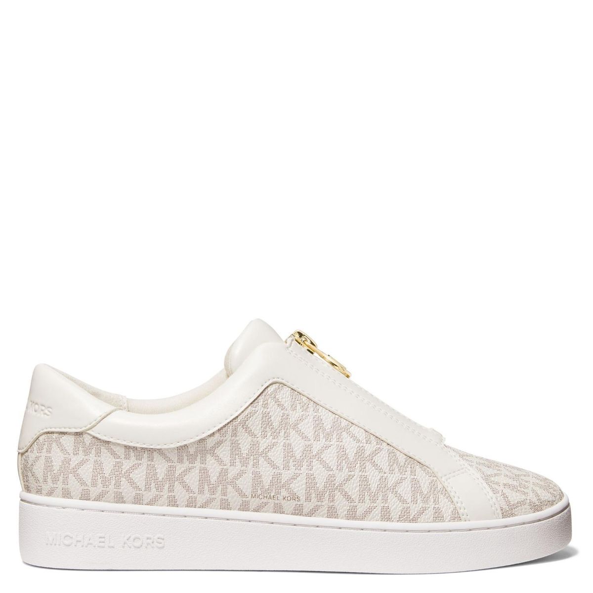 MICHAEL KORS - Zapatos Casuales Mujer Michael Kors