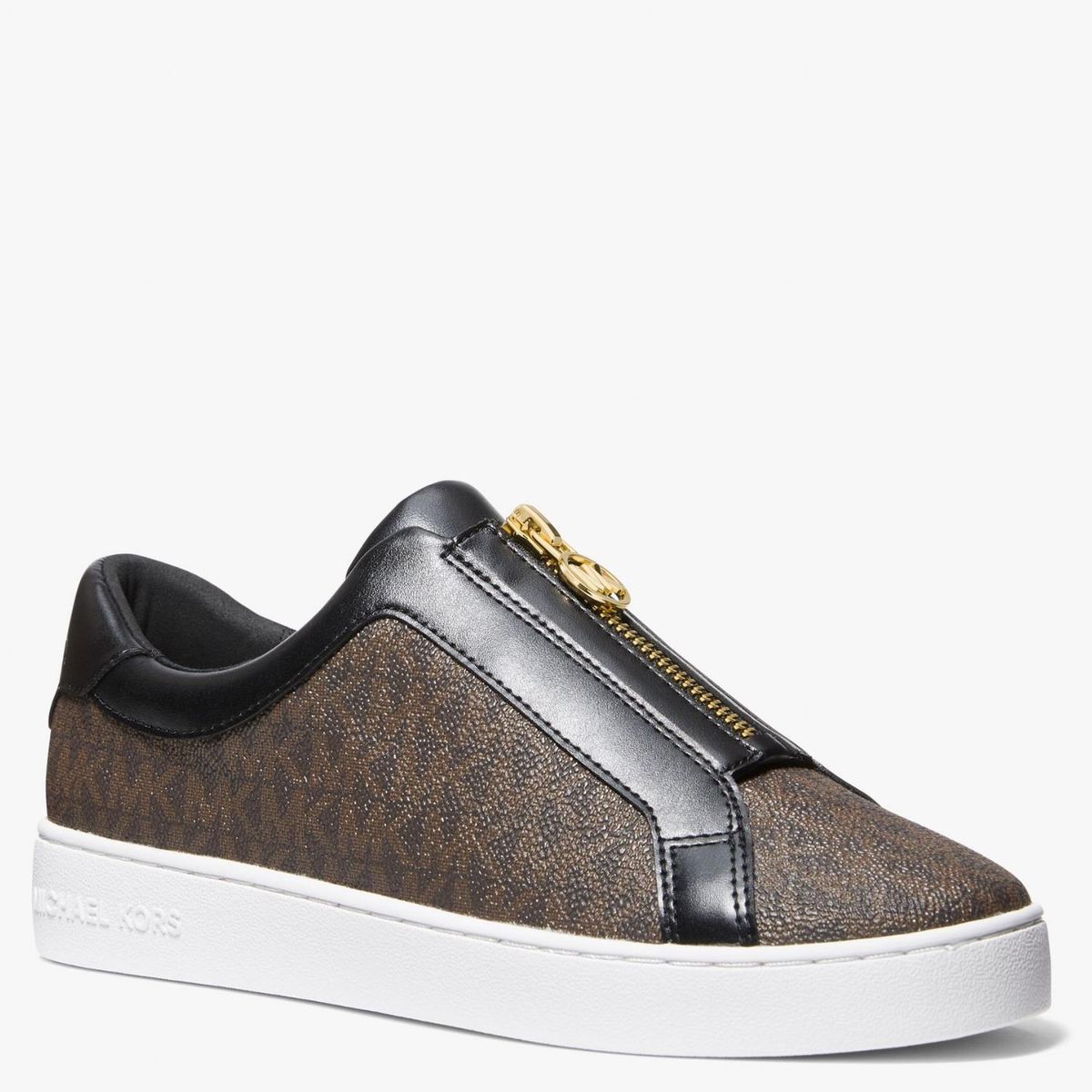 MICHAEL KORS - Zapatos Casuales Mujer Michael Kors