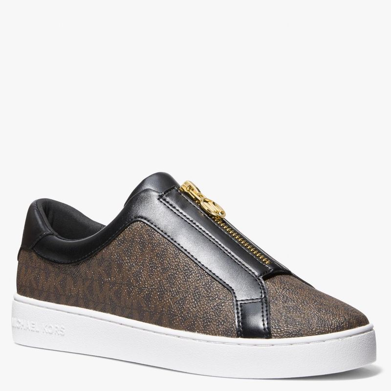 MICHAEL KORS - Zapatos Casuales Mujer Michael Kors