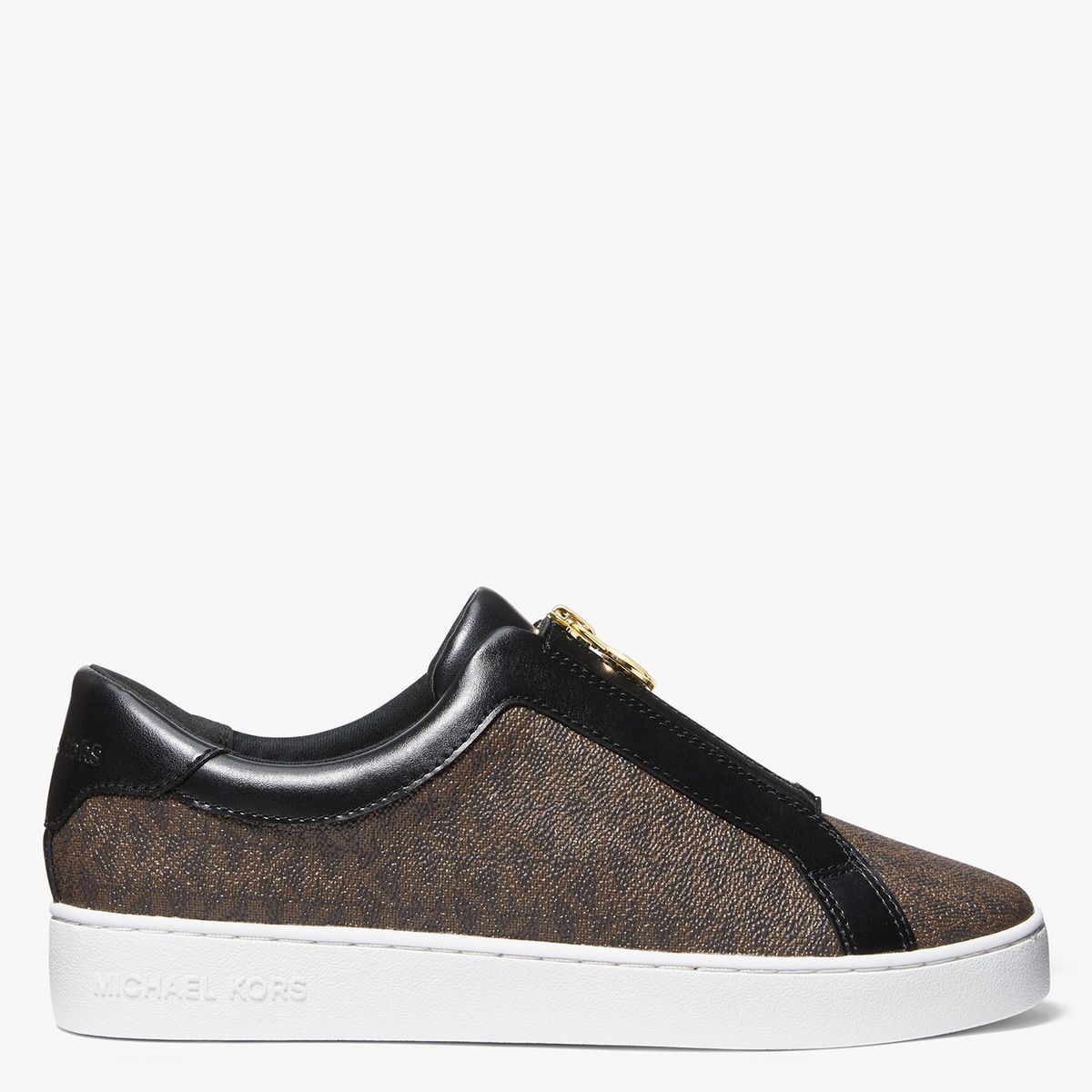 MICHAEL KORS - Zapatos Casuales Mujer Michael Kors