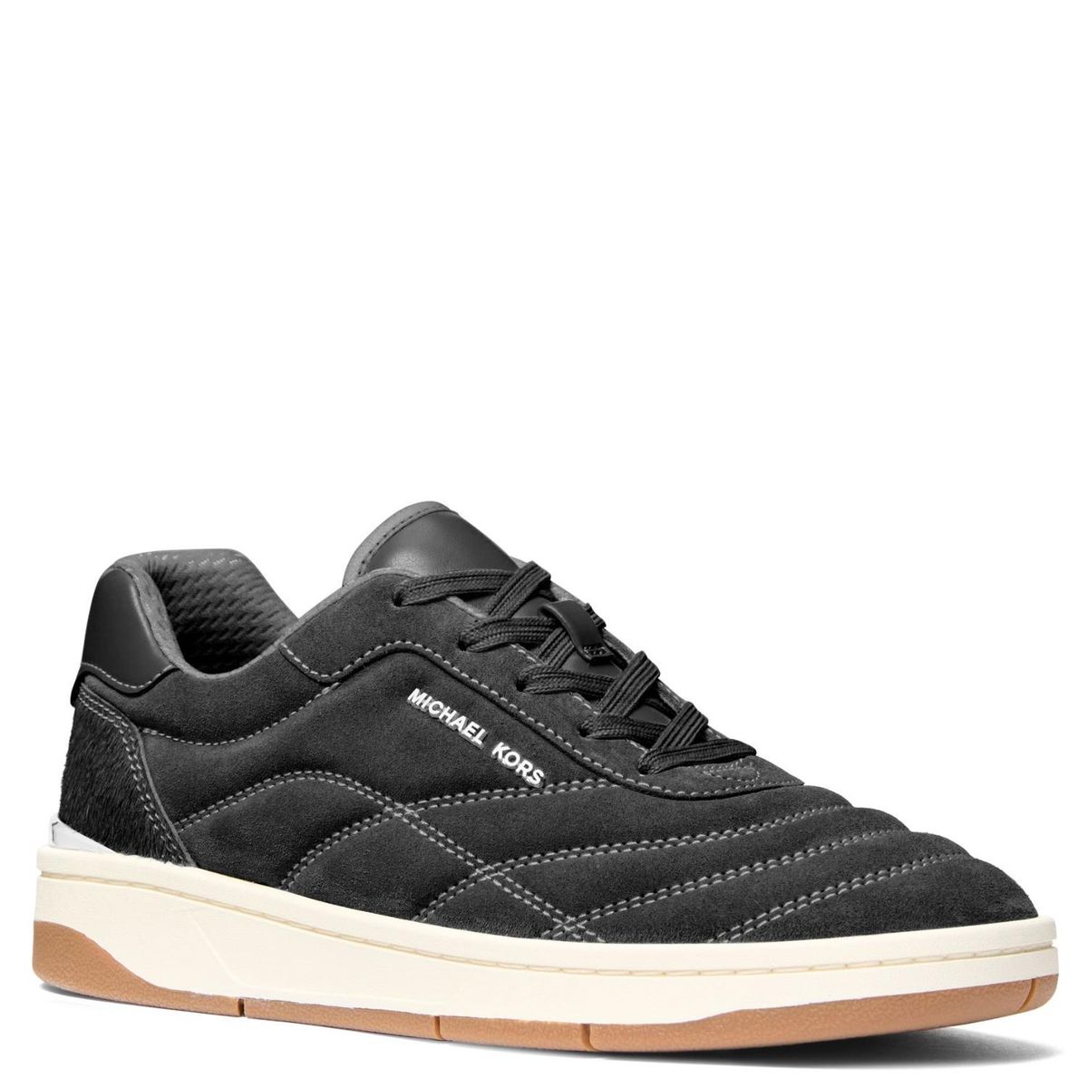 MICHAEL KORS - Zapatillas Urbanas Mujer Michael Kors