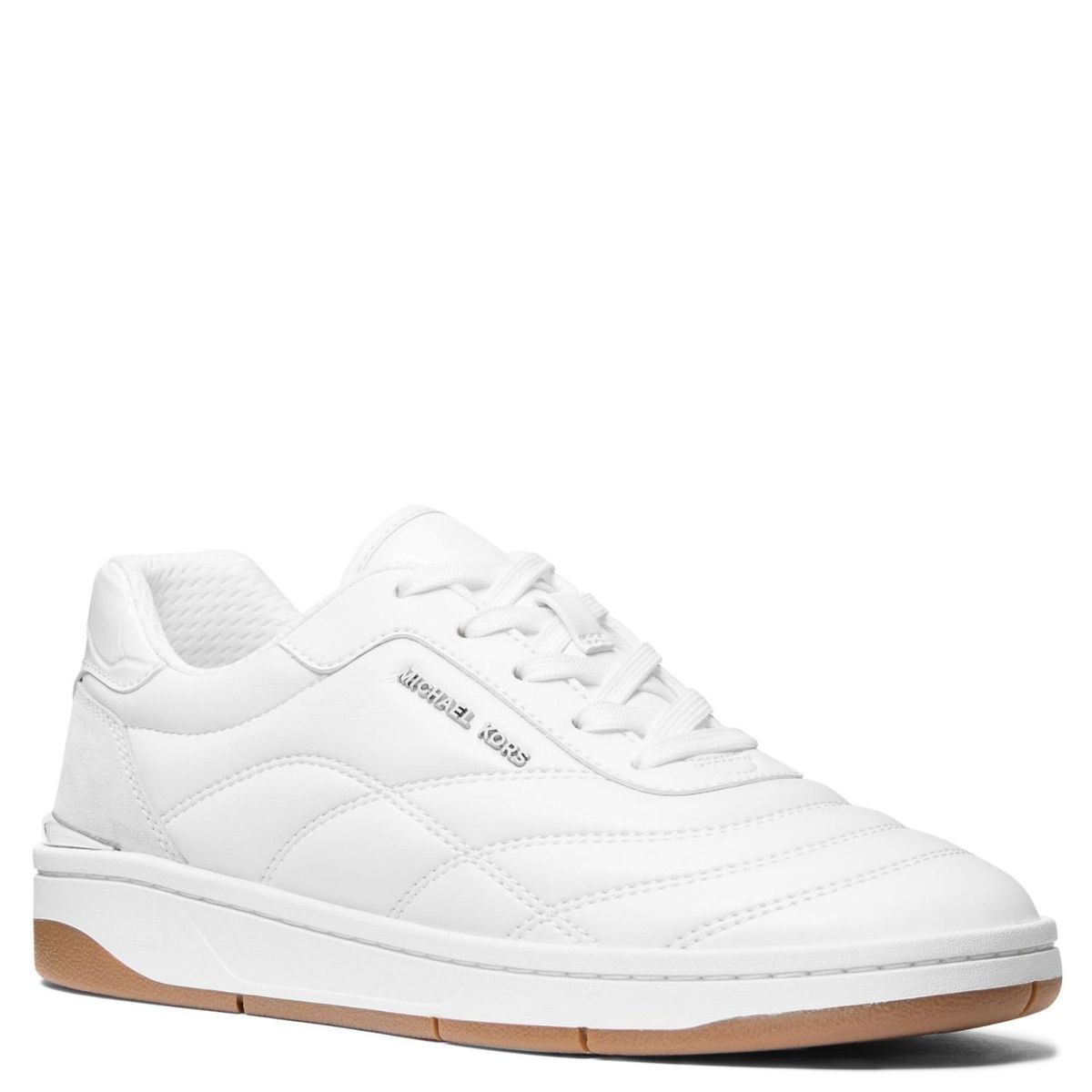 MICHAEL KORS - Zapatos Casuales Mujer Michael Kors