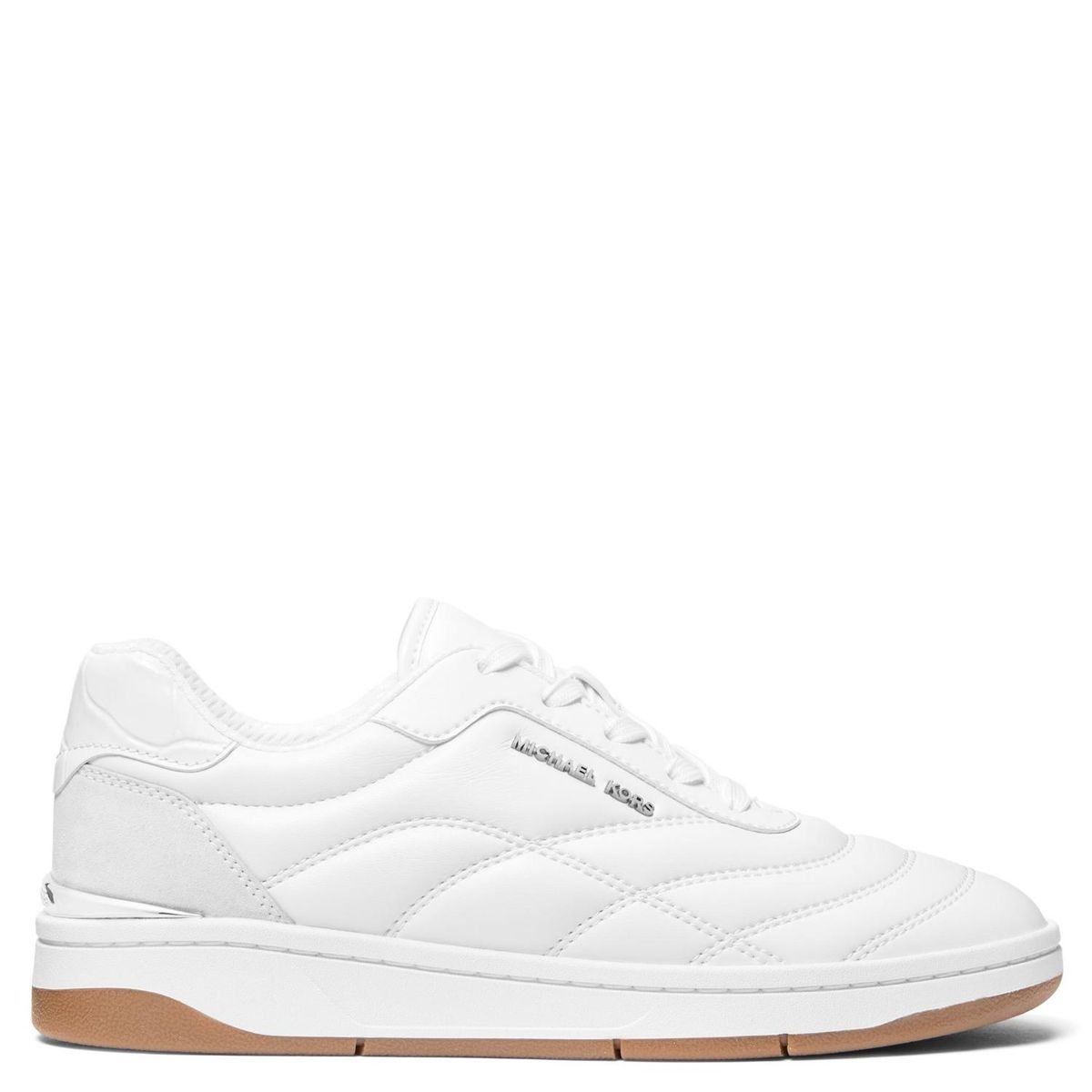 MICHAEL KORS - Zapatos Casuales Mujer Michael Kors