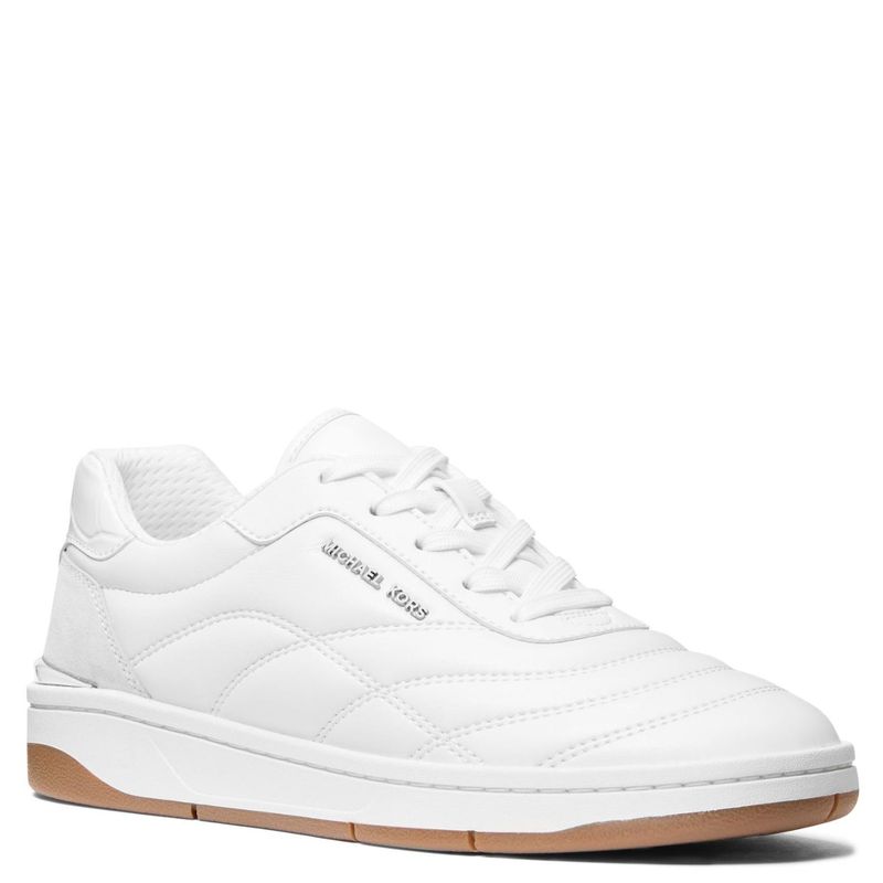 MICHAEL KORS - Zapatos Casuales Mujer Michael Kors