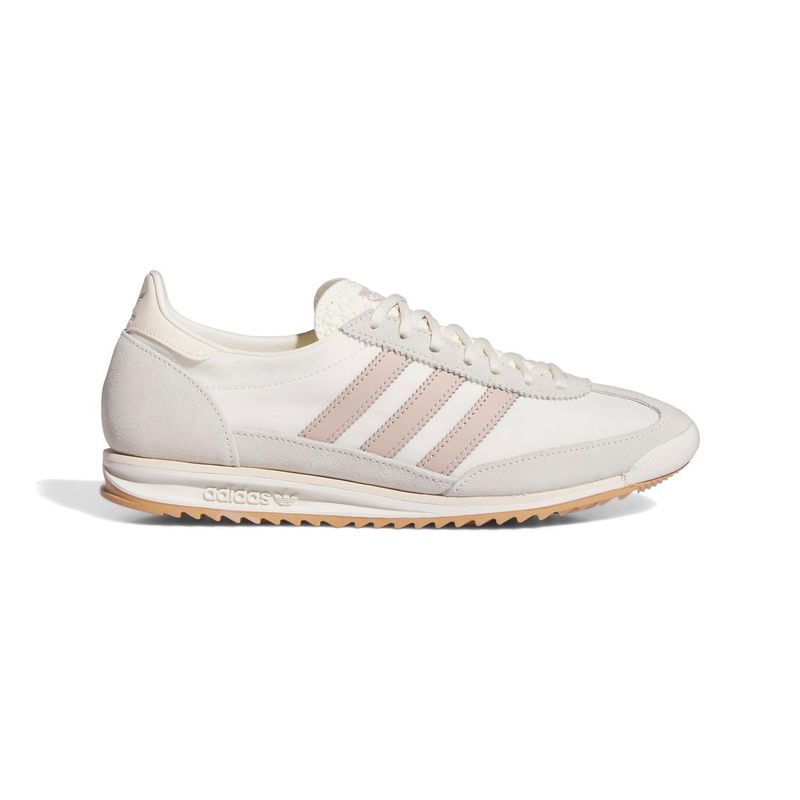ADIDAS ORIGINALS - Zapatillas Urbanas Mujer Adidas Originals Sl 72