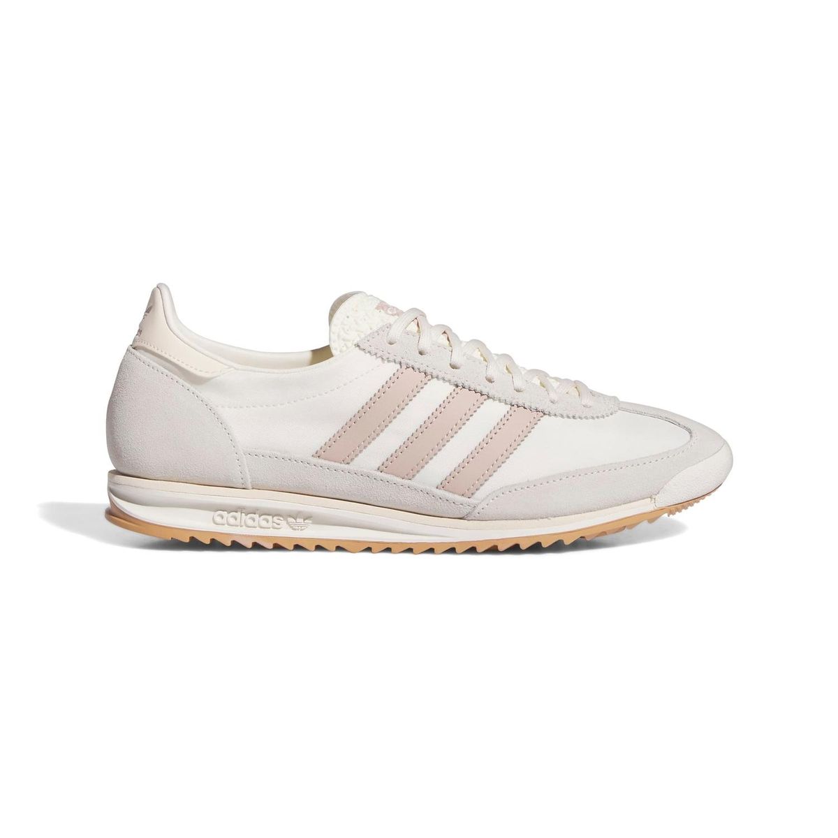 ADIDAS ORIGINALS - Zapatillas Urbanas Mujer Adidas Originals Sl 72