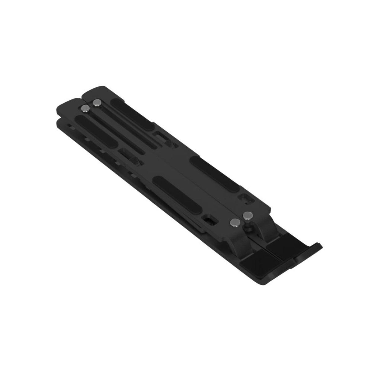 KUZLER - Soporte Plegable Laptop Kuzler Liftup