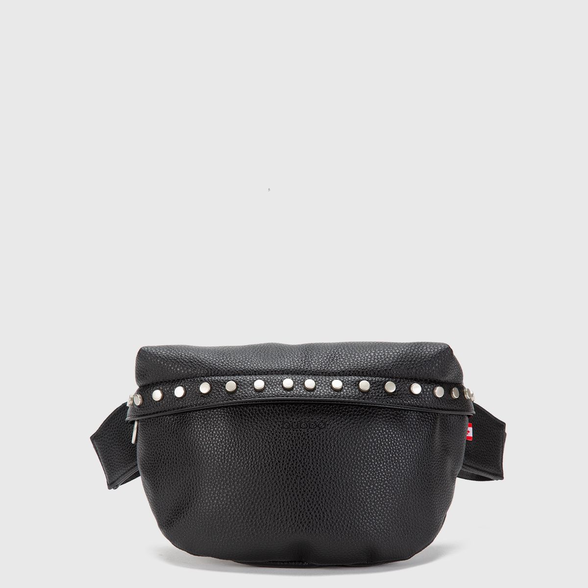 BUBBA BAGS - Banano Taylor Black Mujer Bubba Bags