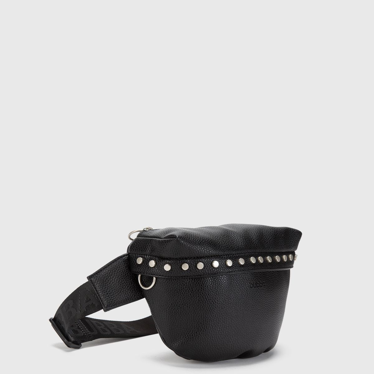 BUBBA BAGS - Banano Taylor Black Mujer Bubba Bags