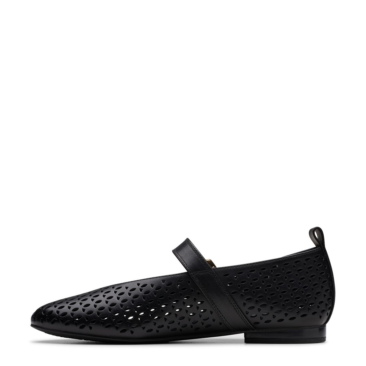 CLARKS - Zapatos Casuales Mujer Clarks