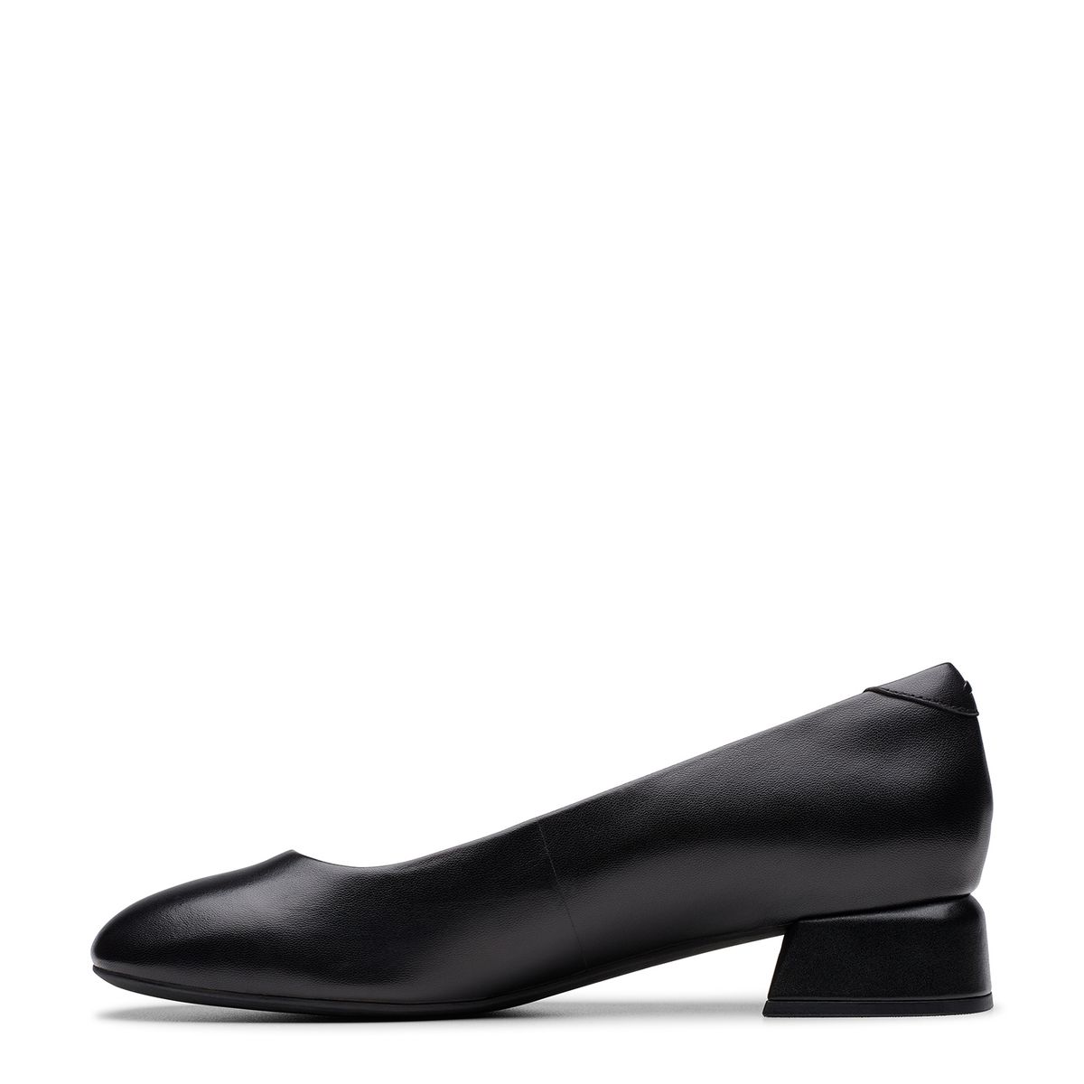 CLARKS - Zapatos de Vestir Mujer Clarks