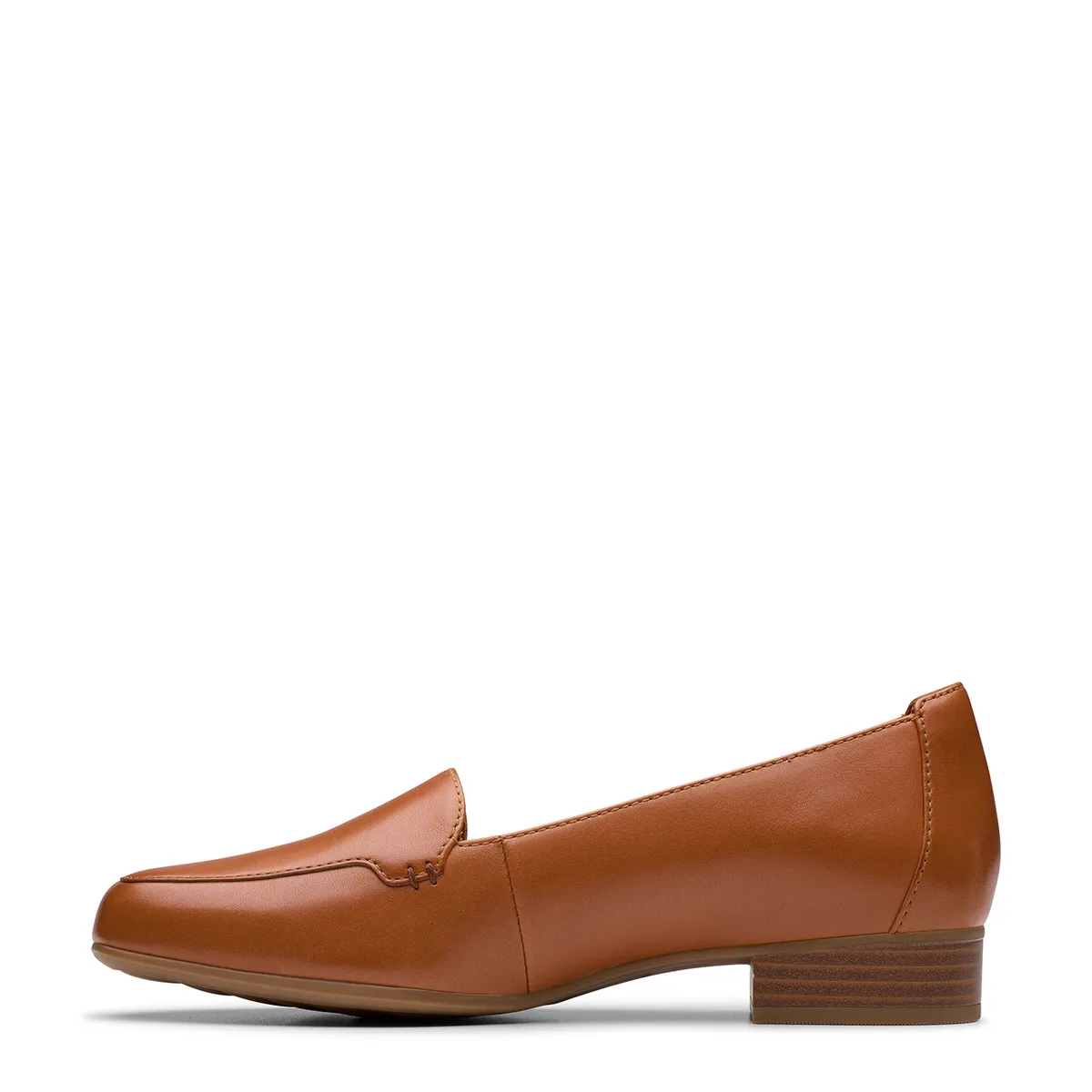 CLARKS - Zapatos de Vestir Mujer Clarks