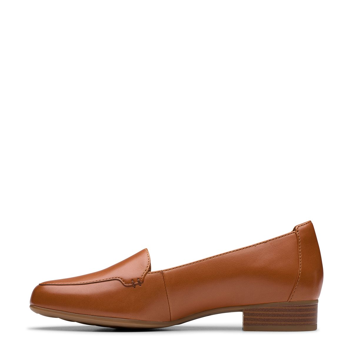 CLARKS - Zapatos de Vestir Mujer Clarks