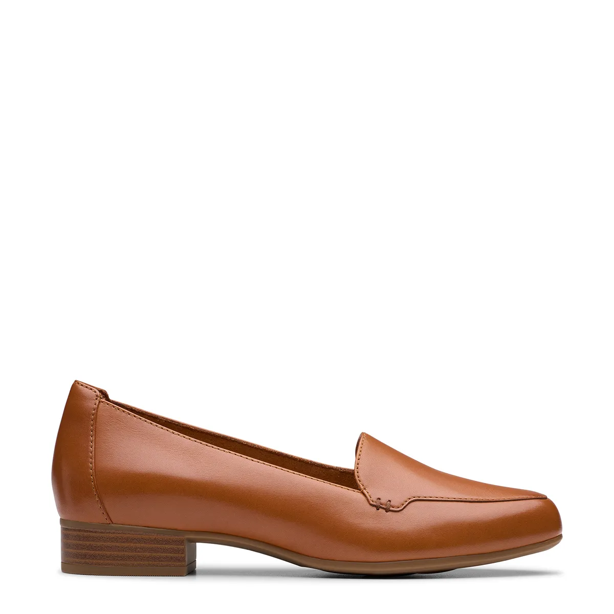 CLARKS - Zapatos de Vestir Mujer Clarks