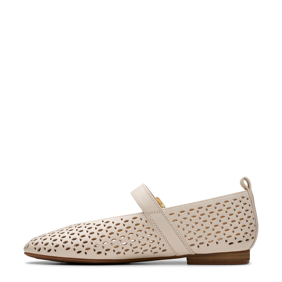 CLARKS - Zapatos Casuales Mujer Clarks