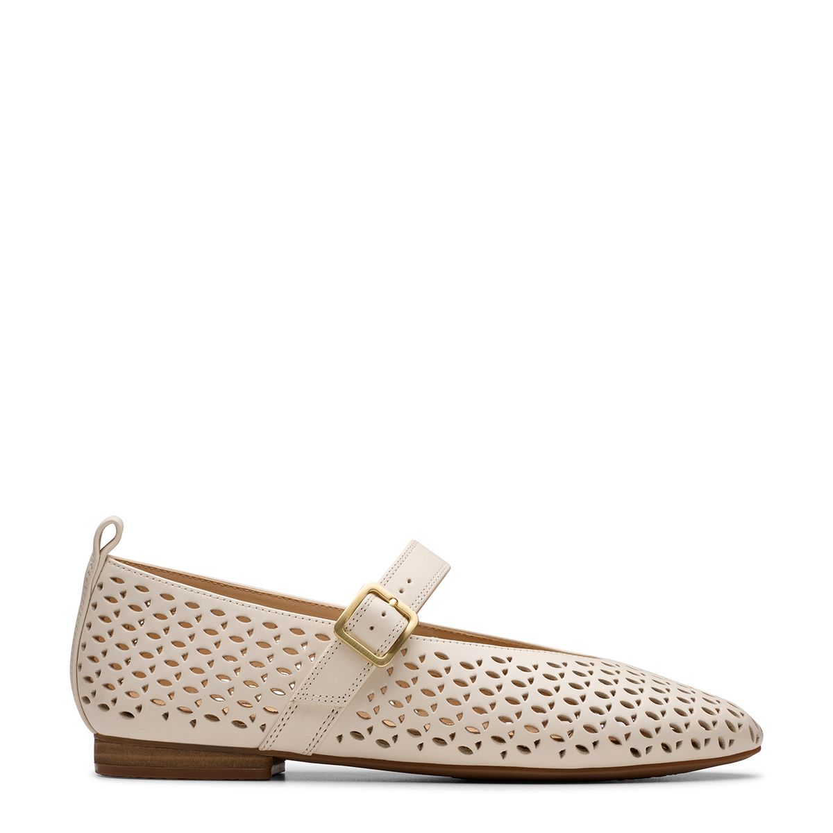 CLARKS - Zapatos Casuales Mujer Clarks