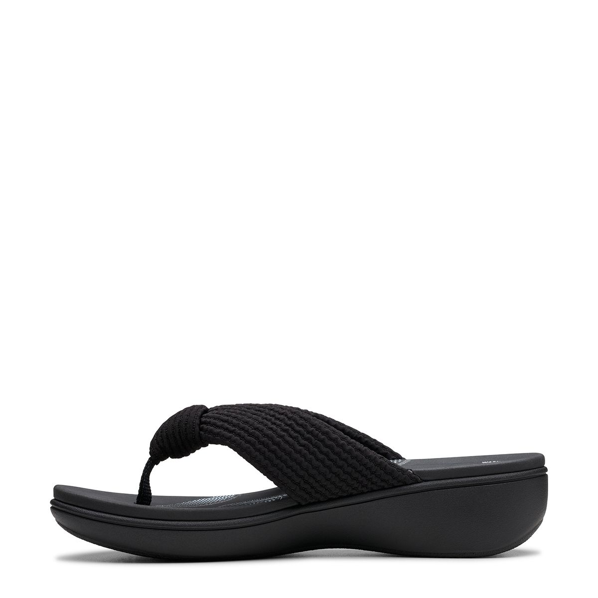 CLARKS - Sandalias Casuales Mujer Clarks