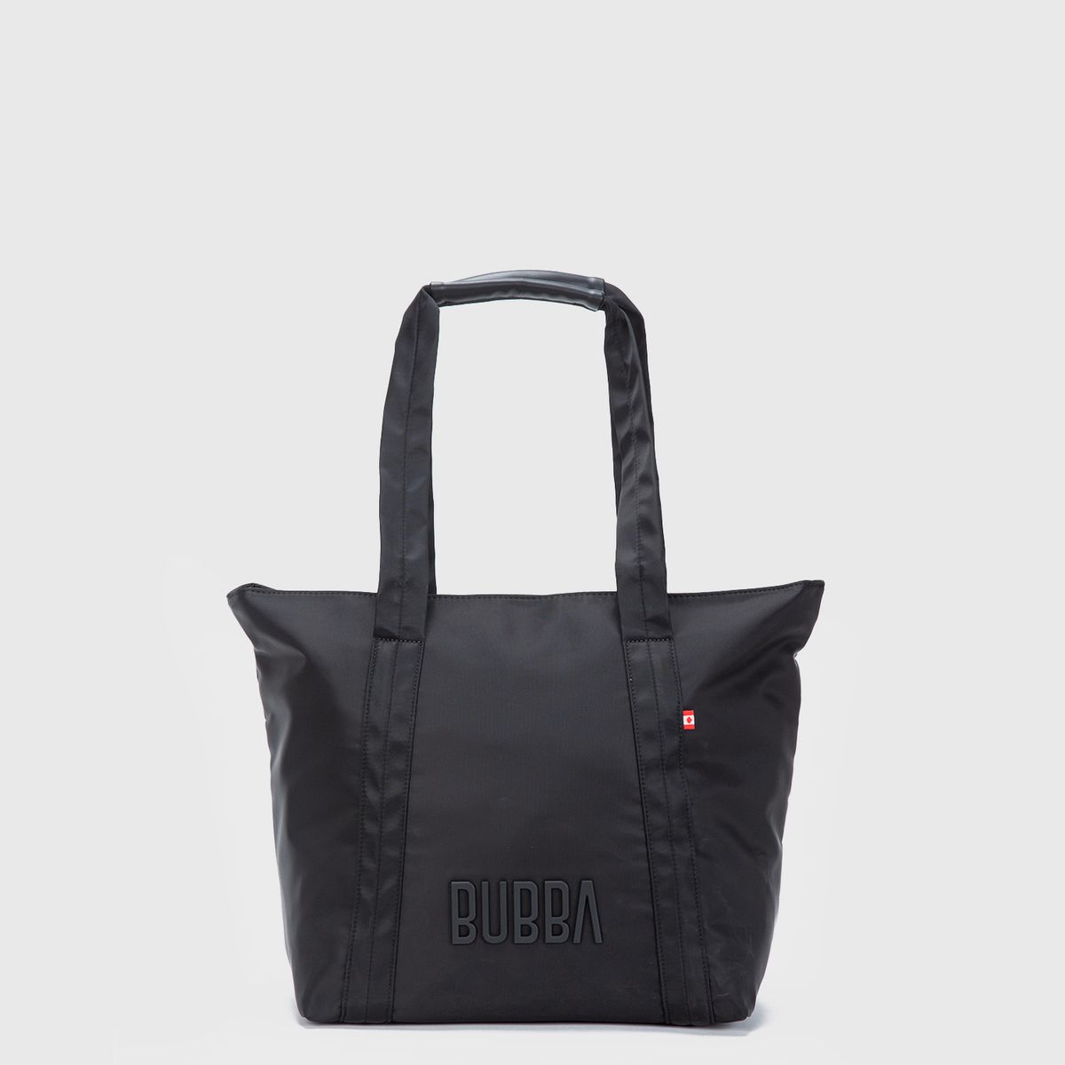 BUBBA BAGS - Tote Brand Mujer Bubba Bags