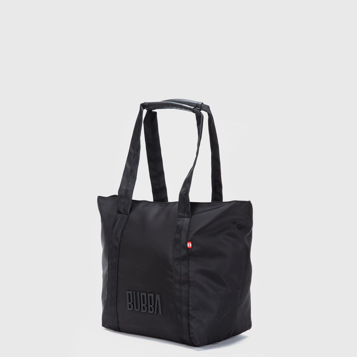 BUBBA BAGS - Tote Brand Mujer Bubba Bags