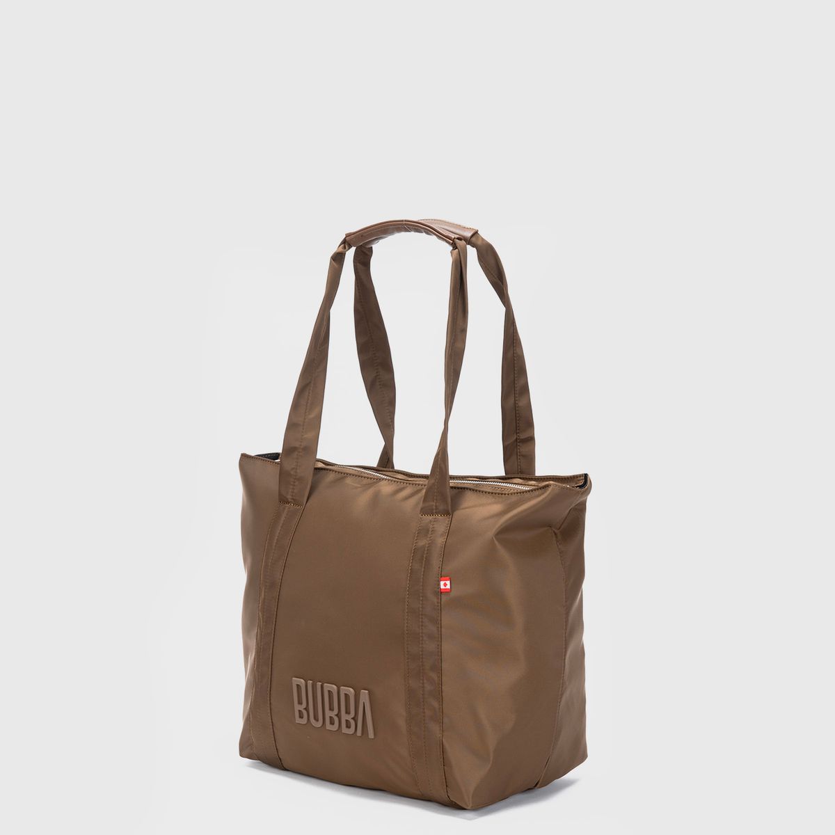 BUBBA BAGS - Tote Brand Mujer Bubba Bags