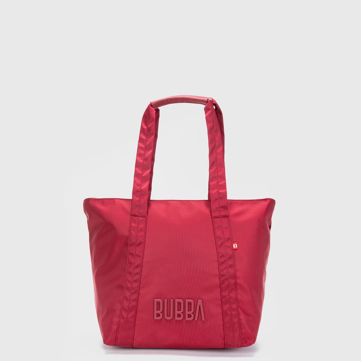 BUBBA BAGS - Tote Brand Mujer Bubba Bags