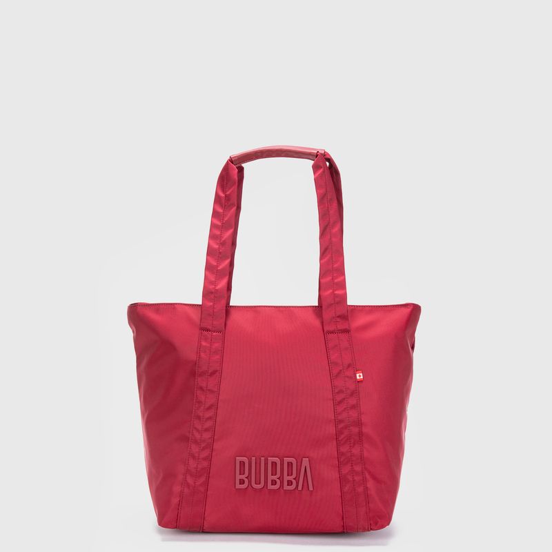 BUBBA BAGS - Tote Brand Mujer Bubba Bags