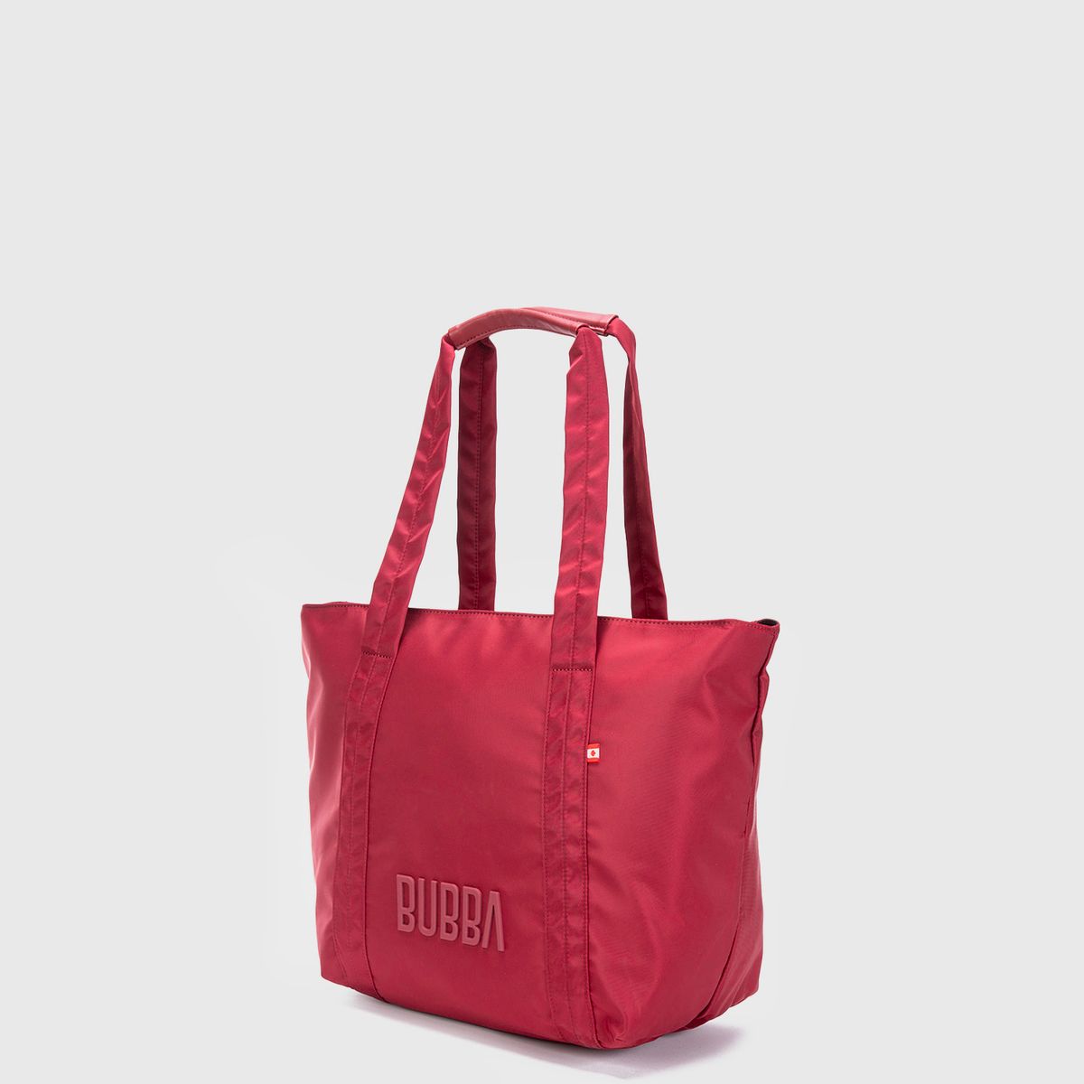 BUBBA BAGS - Tote Brand Mujer Bubba Bags