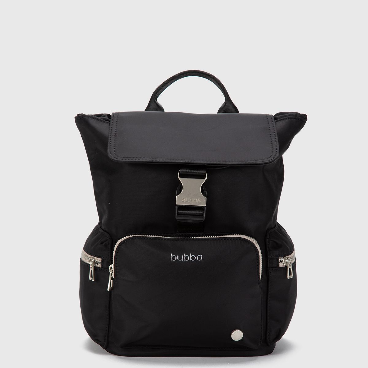 BUBBA BAGS - Mochila Charlotte Duo Mujer Bubba Bags