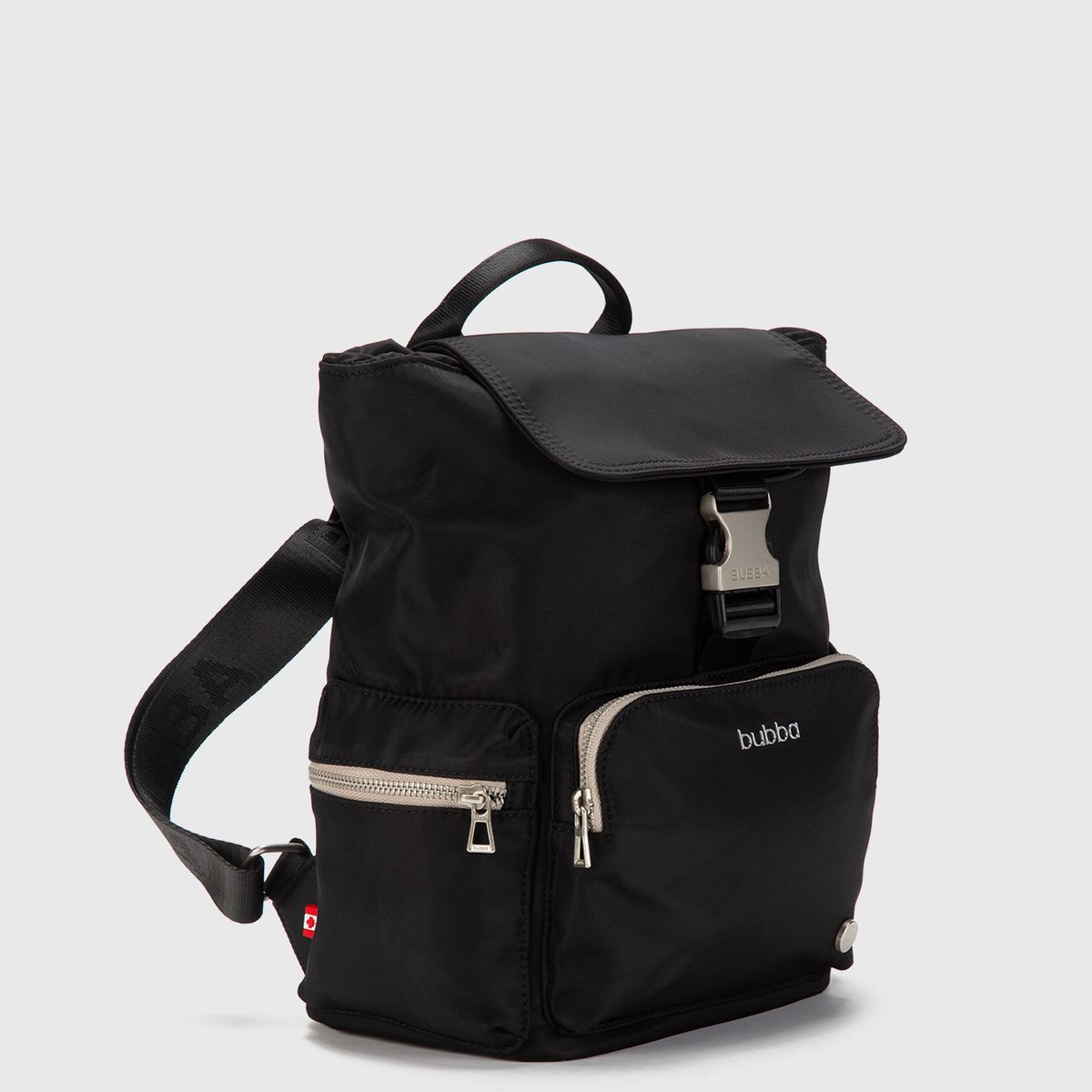 BUBBA BAGS - Mochila Charlotte Duo Mujer Bubba Bags