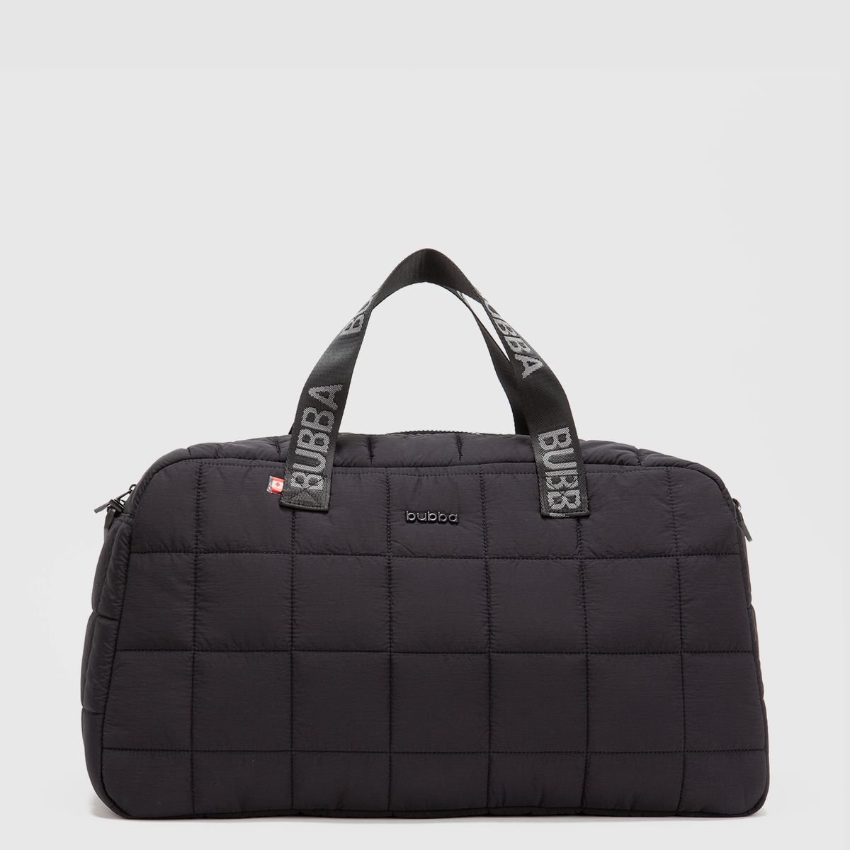 BUBBA BAGS - Sportbag Puffer Mujer Bubba Bags