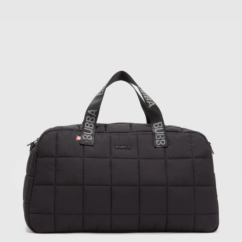 BUBBA BAGS - Sportbag Puffer Mujer Bubba Bags