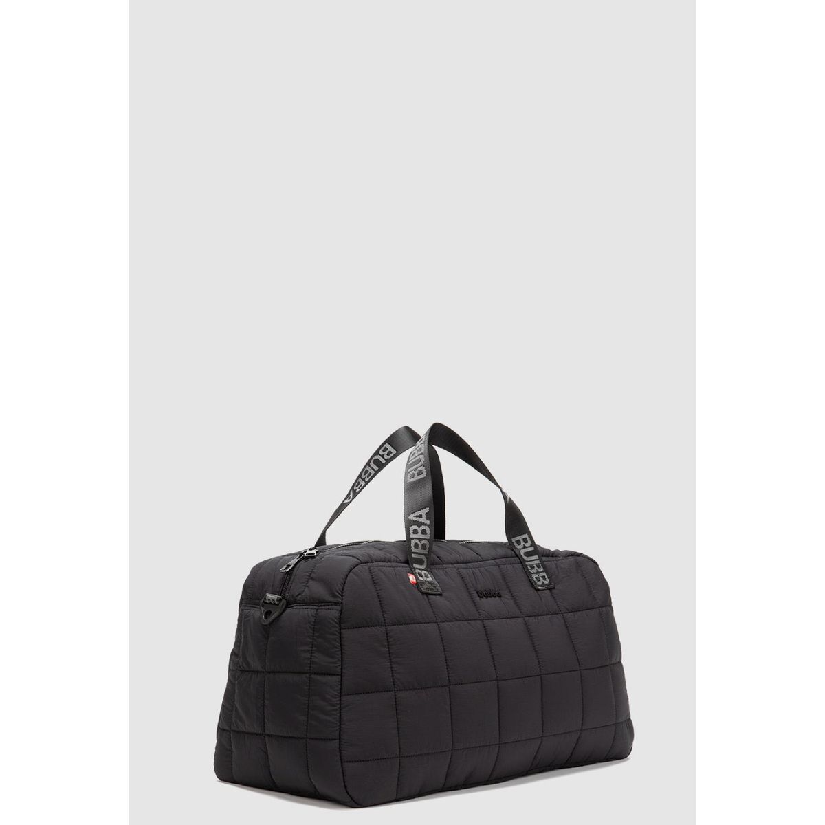 BUBBA BAGS - Sportbag Puffer Mujer Bubba Bags