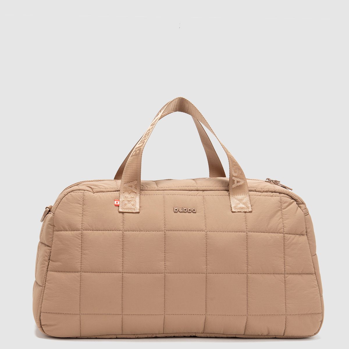 BUBBA BAGS - Sportbag Puffer Mujer Bubba Bags